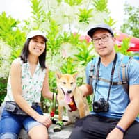 Sitter Profile Image: Asara T.