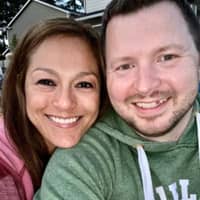 Sitter Profile Image: Gabriela & Sean B.