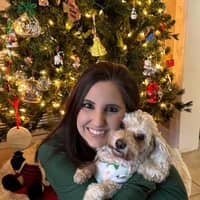 Sitter Profile Image: Kayla A.