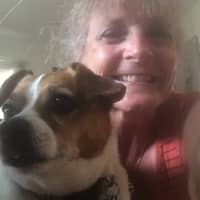 Sitter Profile Image: Brenda K.