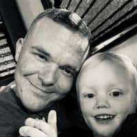 Sitter Profile Image: Christopher R.