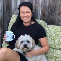 Sitter Profile Image: Lauren E.