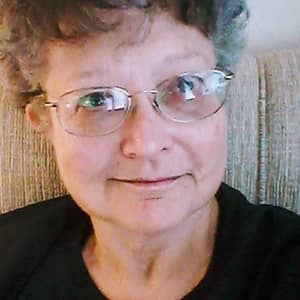 Kathleen B.