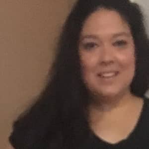 Theresa S.