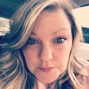 Stephanie P.