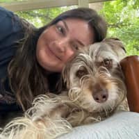 Sitter Profile Image: Corinne G.