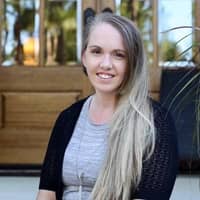 Sitter Profile Image: Brooke N.