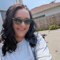 Sitter Profile Image: Jena F.