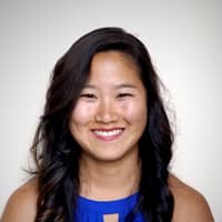 Sitter Profile Image: Laura W.