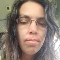 Sitter Profile Image: Chantal S.