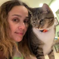 Sitter Profile Image: Juliana B.