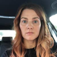 Sitter Profile Image: Stacy F.