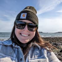 Sitter Profile Image: Erin N.