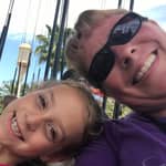 Sitter Profile Image: Kara T.