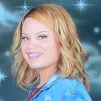 Sitter Profile Image: Robionna W.