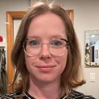 Sitter Profile Image: Angela M.