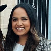 Sitter Profile Image: Meaghan C.