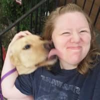 Sitter Profile Image: Kate S.