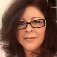 Sitter Profile Image: Lillybeth R.