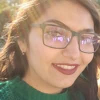 Sitter Profile Image: Leila M.