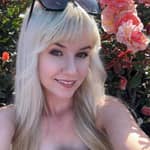 Sitter Profile Image: Lauren H.