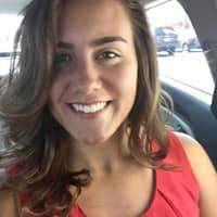 Sitter Profile Image: Mackenzie S.