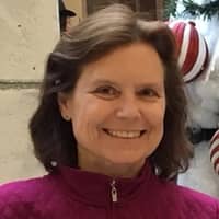 Sitter Profile Image: Carol H.