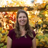 Sitter Profile Image: Tanja D.