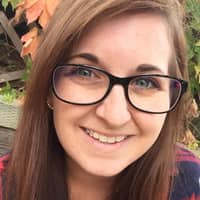 Sitter Profile Image: Sarah B.