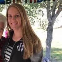 Sitter Profile Image: Kasi H.