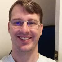 Sitter Profile Image: James D.