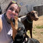 Sitter Profile Image: Tara G.