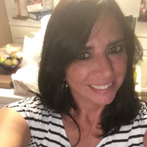 Karen N.