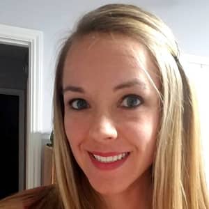 Valynn C.
