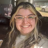 Sitter Profile Image: Calina G.