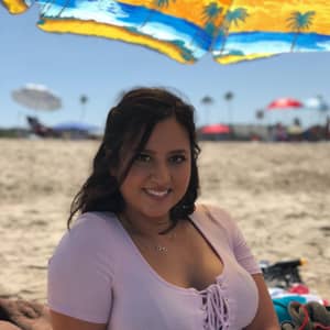 Laura S.
