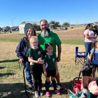 Sitter Profile Image: Holly L.