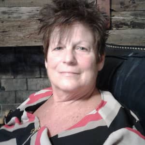 Kathleen M.