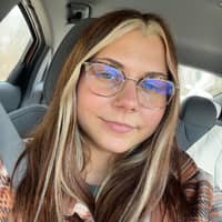 Sitter Profile Image: Kylie S.