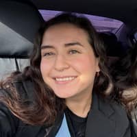 Sitter Profile Image: Natalie G.