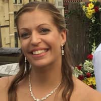 Sitter Profile Image: Angela N.