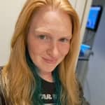 Sitter Profile Image: Kimberly B.