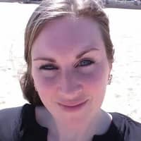 Sitter Profile Image: Holly H.