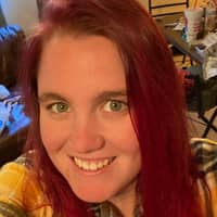 Sitter Profile Image: Sarah C.