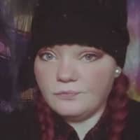 Sitter Profile Image: Dez G.