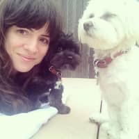 Sitter Profile Image: Andrea "Coco" V.