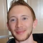 Sitter Profile Image: Randy C.