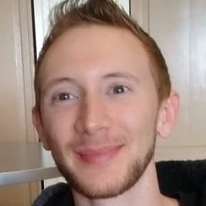 Sitter Profile Image: Randy C.