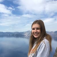 Sitter Profile Image: Brianna M.