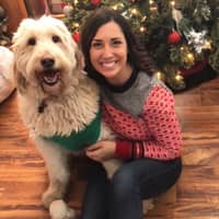 Sitter Profile Image: Samantha C.